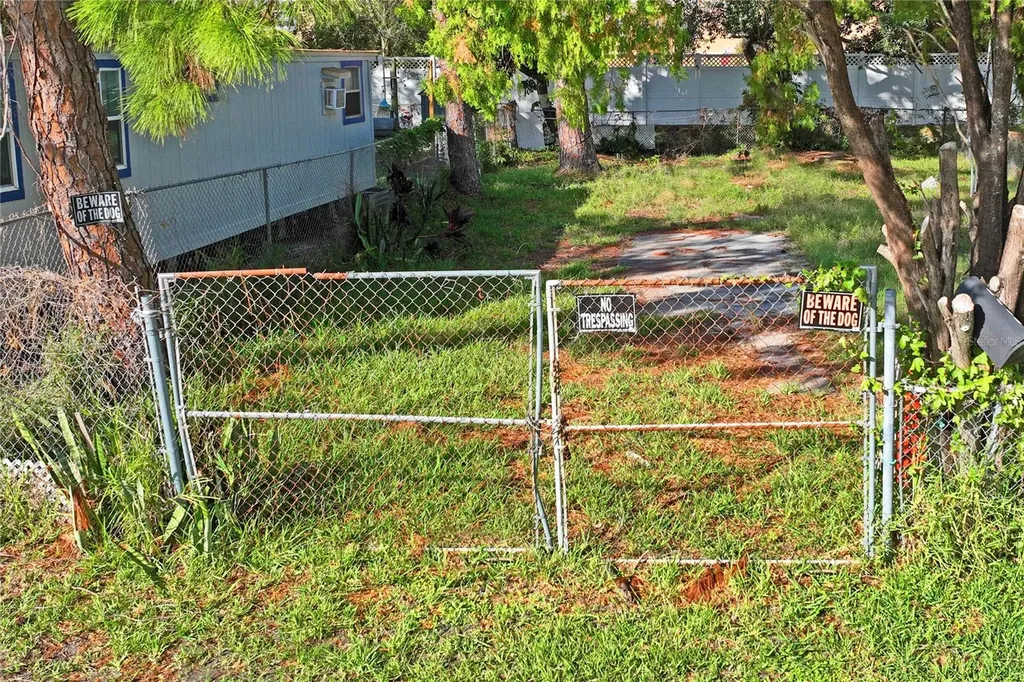 5635 Van Doren Avenue New Port Richey FL 34652