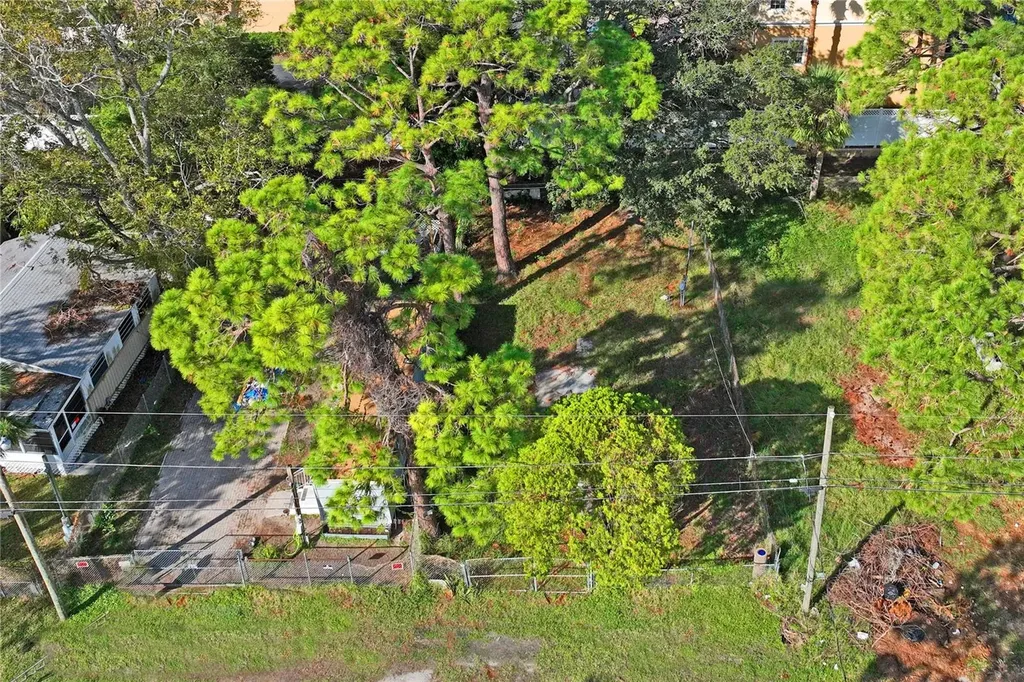 5635 Van Doren Avenue New Port Richey FL 34652
