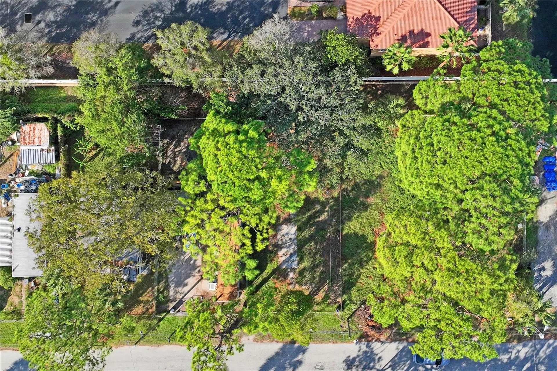 5635 Van Doren Avenue New Port Richey FL 34652