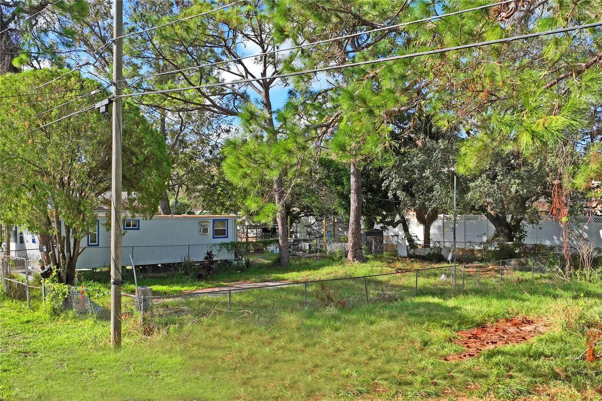 5635 Van Doren Avenue New Port Richey FL 34652