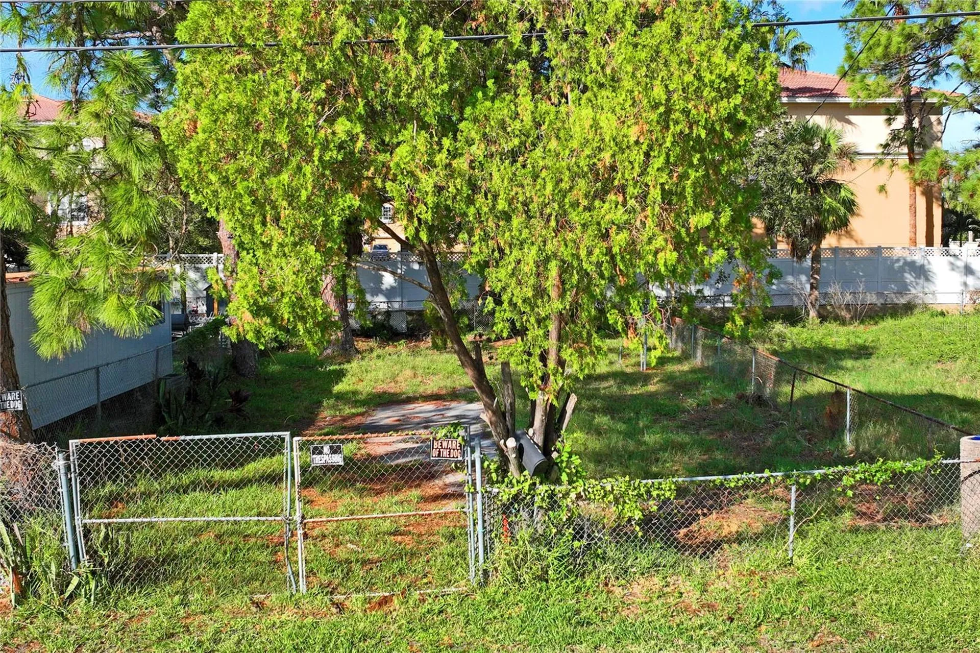 5635 Van Doren Avenue New Port Richey FL 34652
