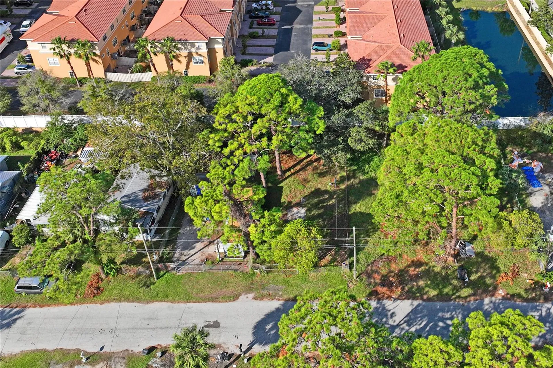 5635 Van Doren Avenue New Port Richey FL 34652