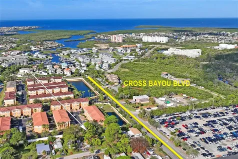 5635 Van Doren Avenue New Port Richey FL 34652