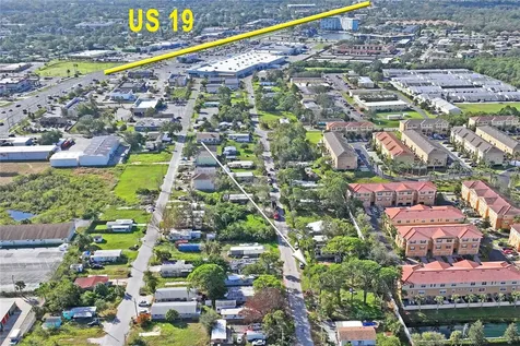 5635 Van Doren Avenue New Port Richey FL 34652