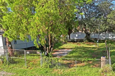 5635 Van Doren Avenue New Port Richey FL 34652