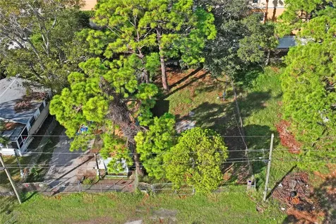 5635 Van Doren Avenue New Port Richey FL 34652