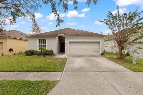 19135 Wood Sage Drive Tampa FL 33647