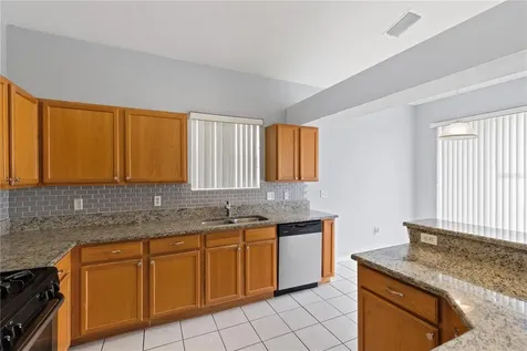 19135 Wood Sage Drive Tampa FL 33647
