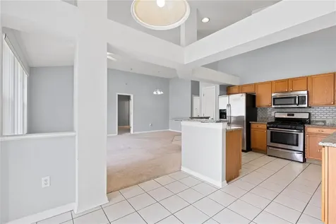 19135 Wood Sage Drive Tampa FL 33647