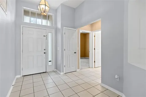 19135 Wood Sage Drive Tampa FL 33647