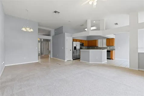 19135 Wood Sage Drive Tampa FL 33647