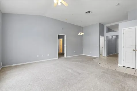 19135 Wood Sage Drive Tampa FL 33647