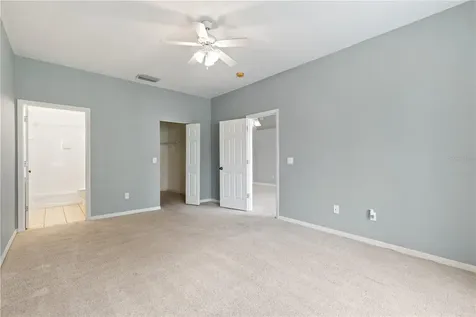 19135 Wood Sage Drive Tampa FL 33647