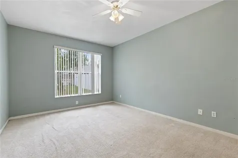 19135 Wood Sage Drive Tampa FL 33647