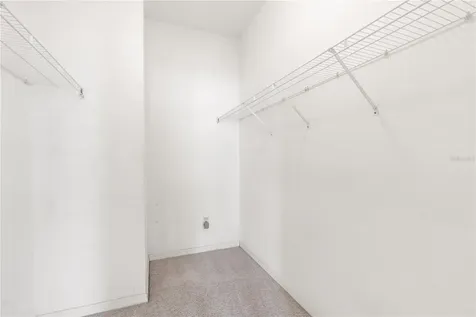 19135 Wood Sage Drive Tampa FL 33647