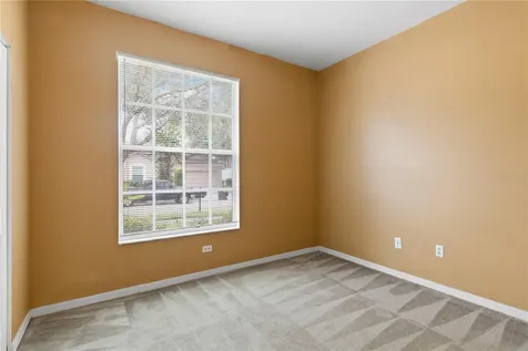 19135 Wood Sage Drive Tampa FL 33647