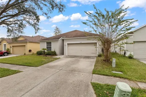 19135 Wood Sage Drive Tampa FL 33647