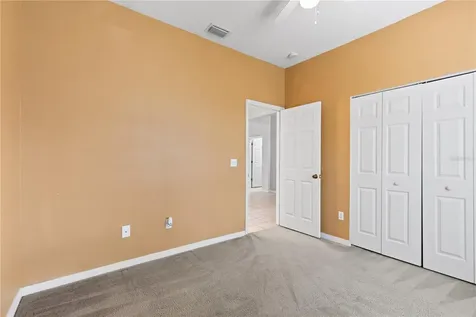 19135 Wood Sage Drive Tampa FL 33647