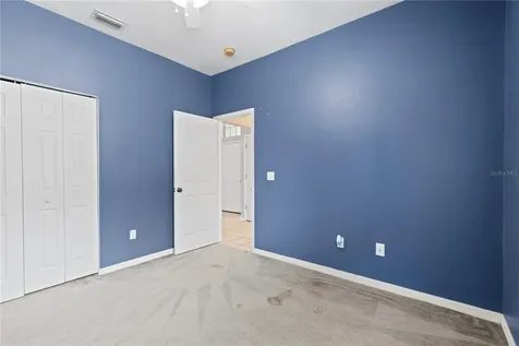 19135 Wood Sage Drive Tampa FL 33647