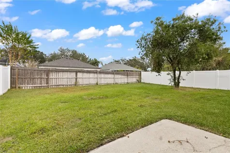 19135 Wood Sage Drive Tampa FL 33647