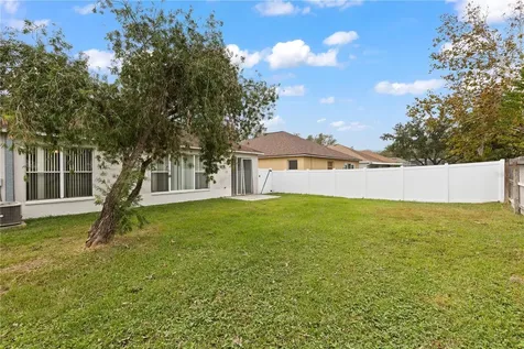 19135 Wood Sage Drive Tampa FL 33647
