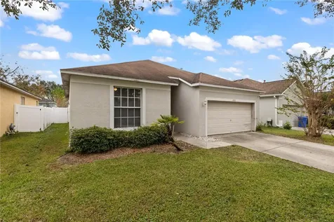 19135 Wood Sage Drive Tampa FL 33647