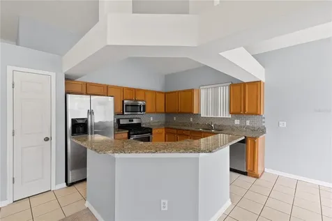 19135 Wood Sage Drive Tampa FL 33647