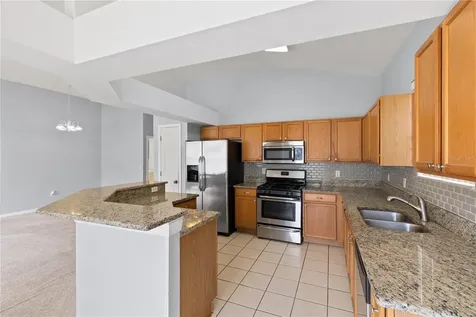 19135 Wood Sage Drive Tampa FL 33647