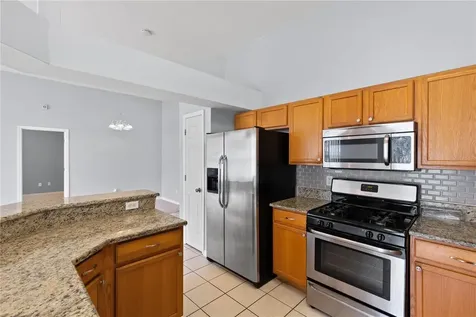 19135 Wood Sage Drive Tampa FL 33647