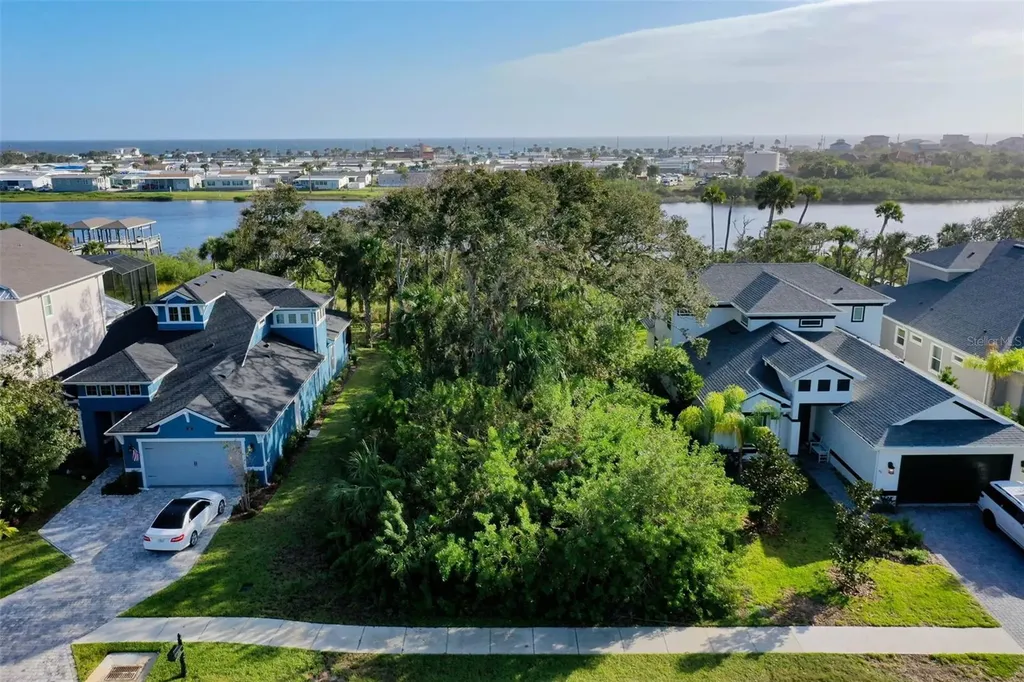 41 S Riverwalk Drive Palm Coast FL 32137