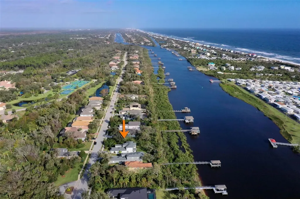 41 S Riverwalk Drive Palm Coast FL 32137