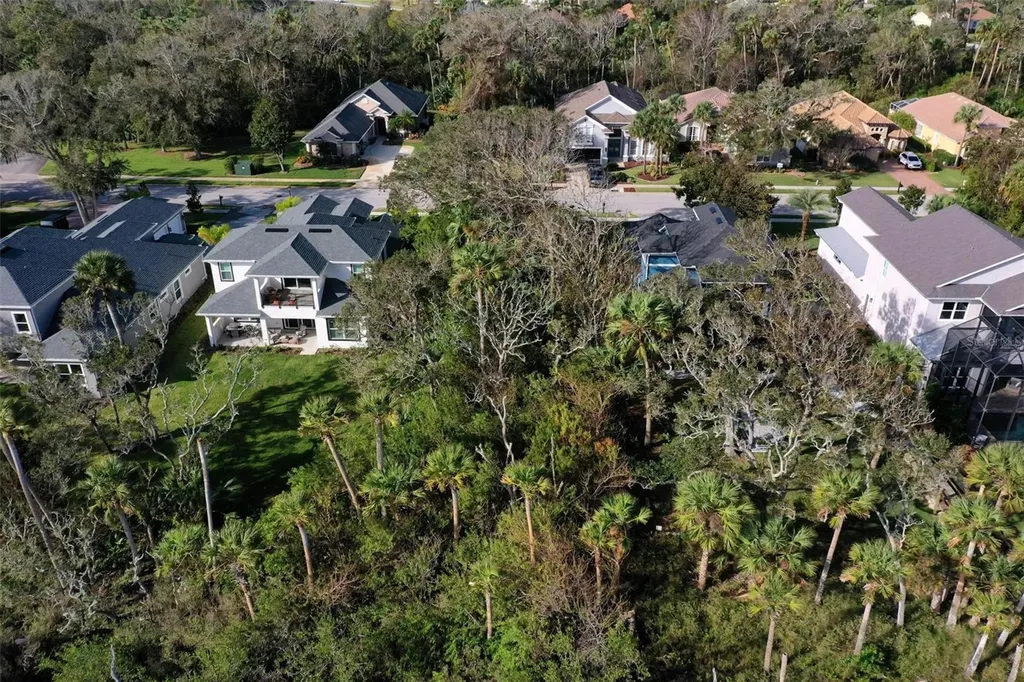 41 S Riverwalk Drive Palm Coast FL 32137