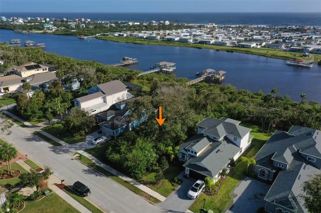 41 S Riverwalk Drive Palm Coast FL 32137
