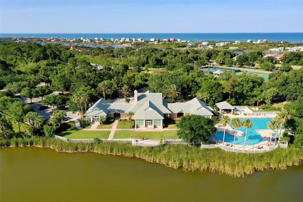 41 S Riverwalk Drive Palm Coast FL 32137