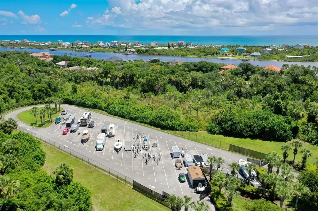 41 S Riverwalk Drive Palm Coast FL 32137