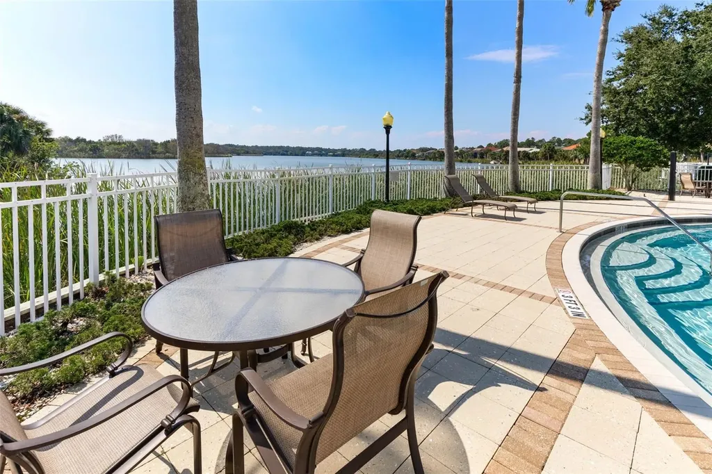 41 S Riverwalk Drive Palm Coast FL 32137