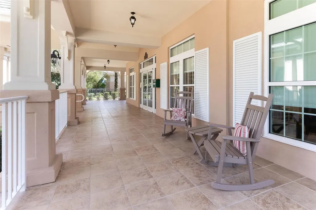 41 S Riverwalk Drive Palm Coast FL 32137