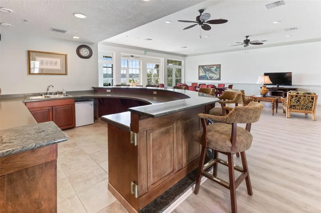 41 S Riverwalk Drive Palm Coast FL 32137