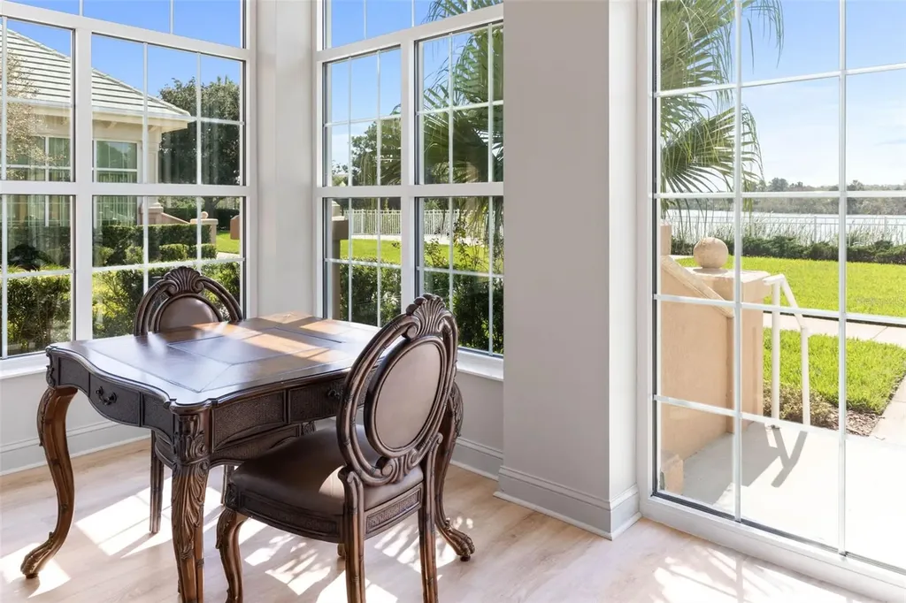 41 S Riverwalk Drive Palm Coast FL 32137