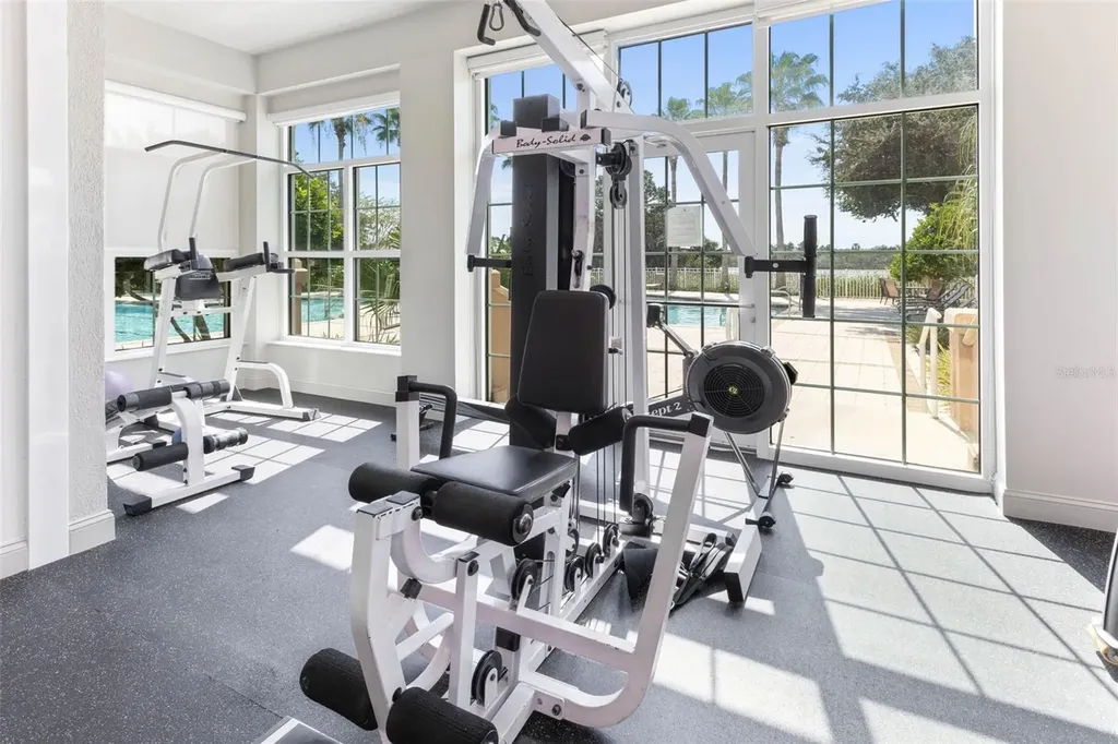 41 S Riverwalk Drive Palm Coast FL 32137
