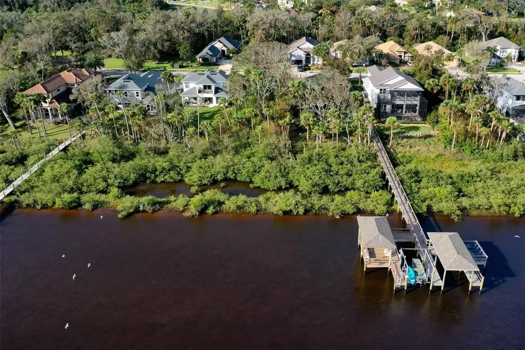 41 S Riverwalk Drive Palm Coast FL 32137
