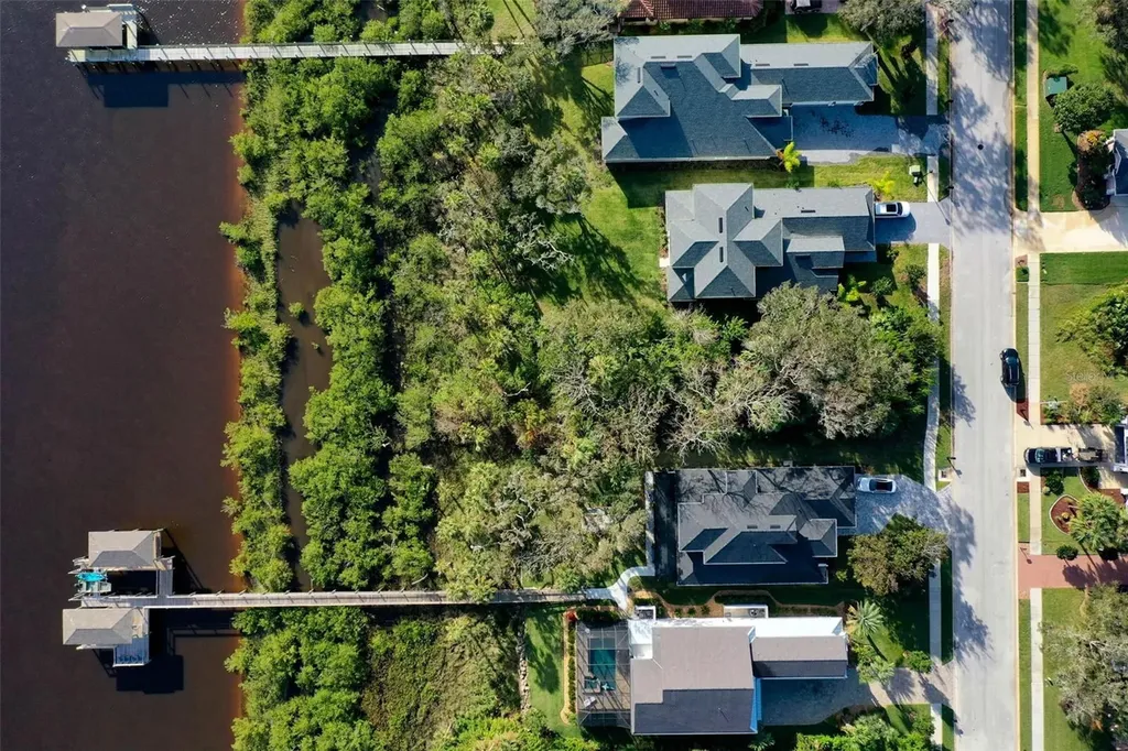 41 S Riverwalk Drive Palm Coast FL 32137