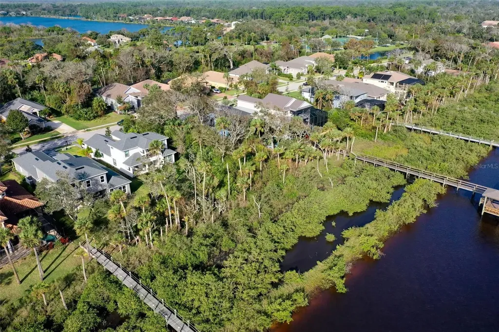 41 S Riverwalk Drive Palm Coast FL 32137