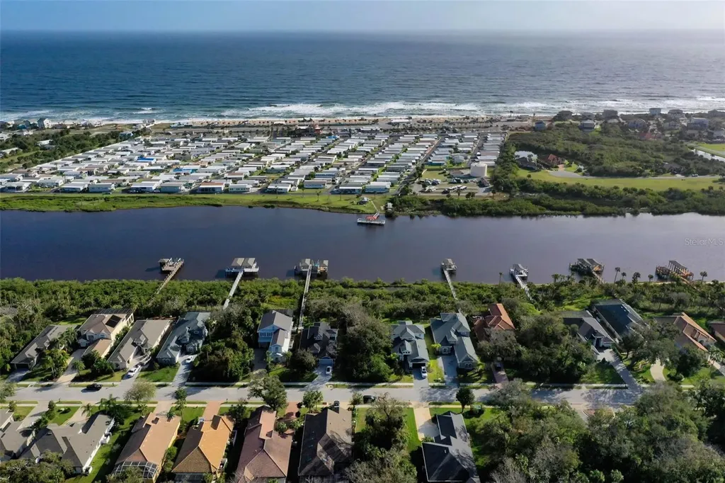 41 S Riverwalk Drive Palm Coast FL 32137