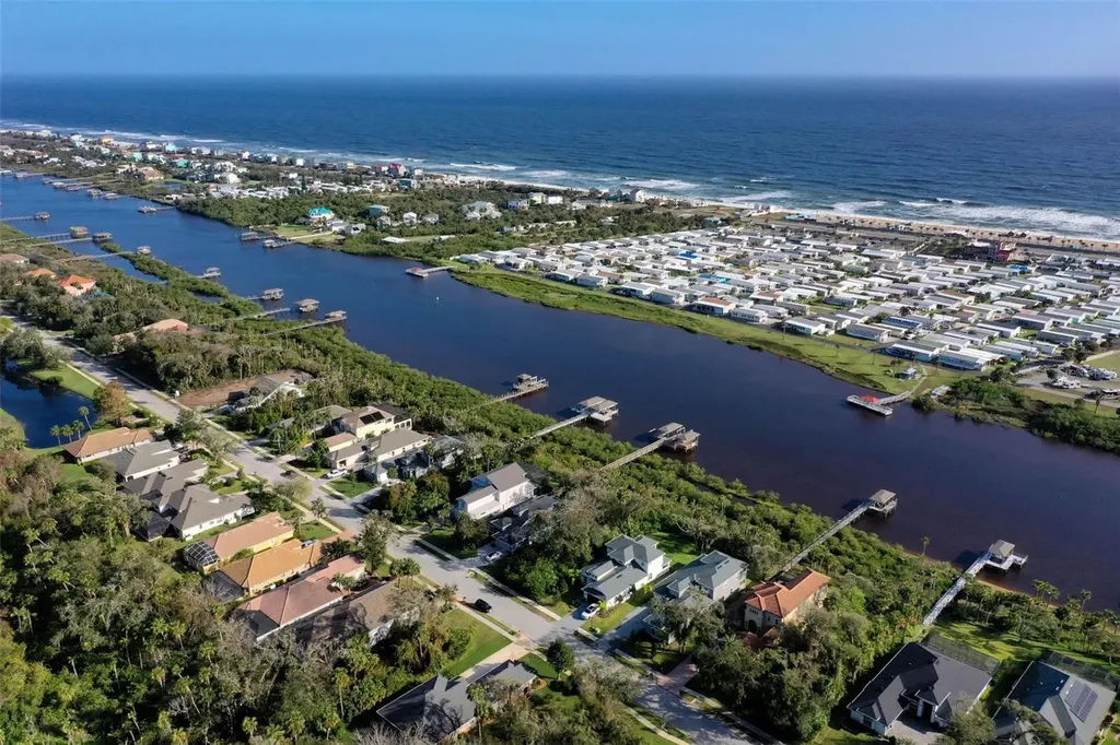 41 S Riverwalk Drive Palm Coast FL 32137