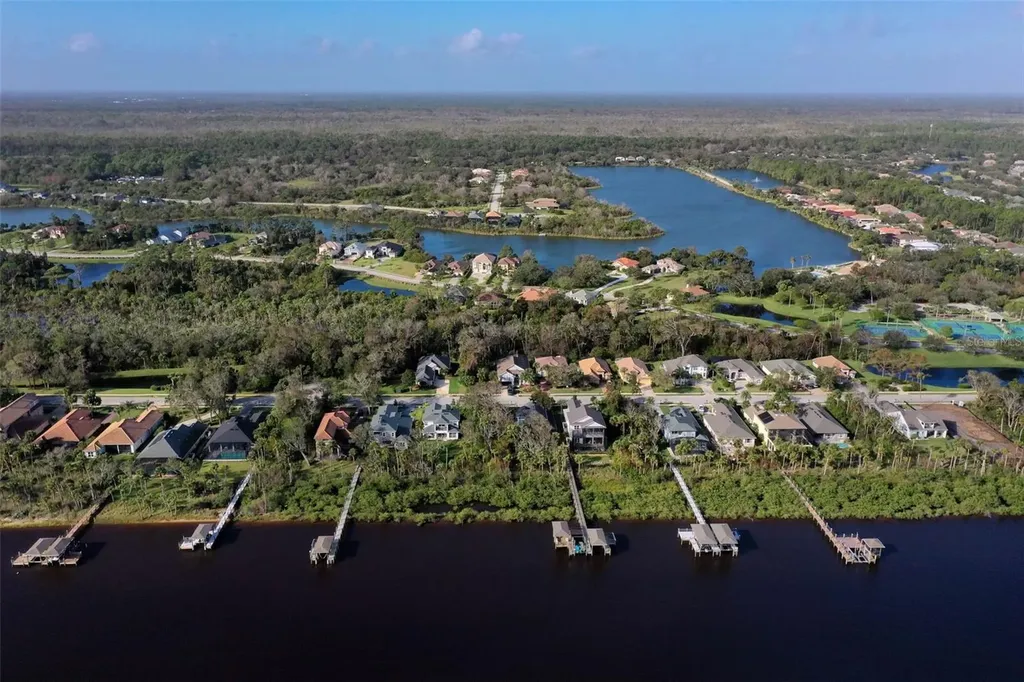 41 S Riverwalk Drive Palm Coast FL 32137