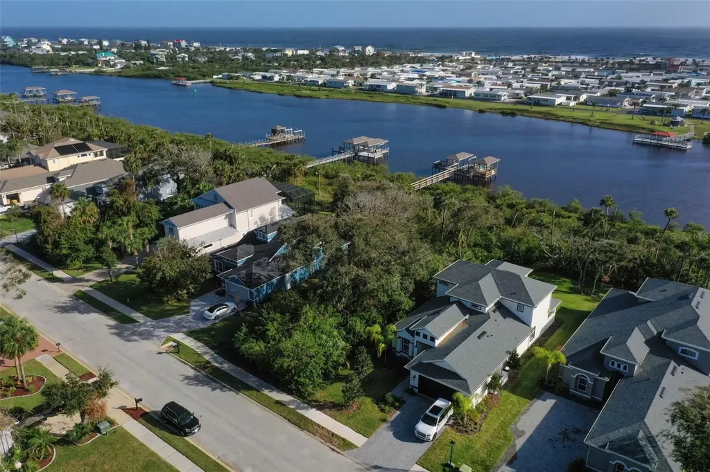41 S Riverwalk Drive Palm Coast FL 32137