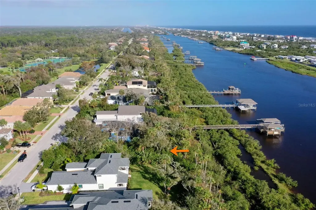 41 S Riverwalk Drive Palm Coast FL 32137