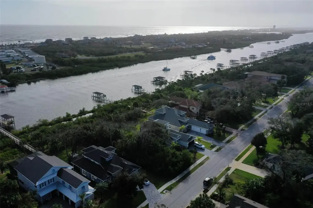 41 S Riverwalk Drive Palm Coast FL 32137