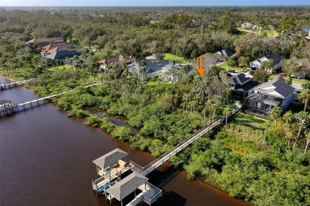 41 S Riverwalk Drive Palm Coast FL 32137